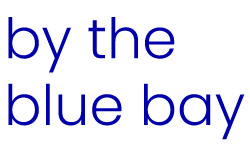 bythebluebay_logo