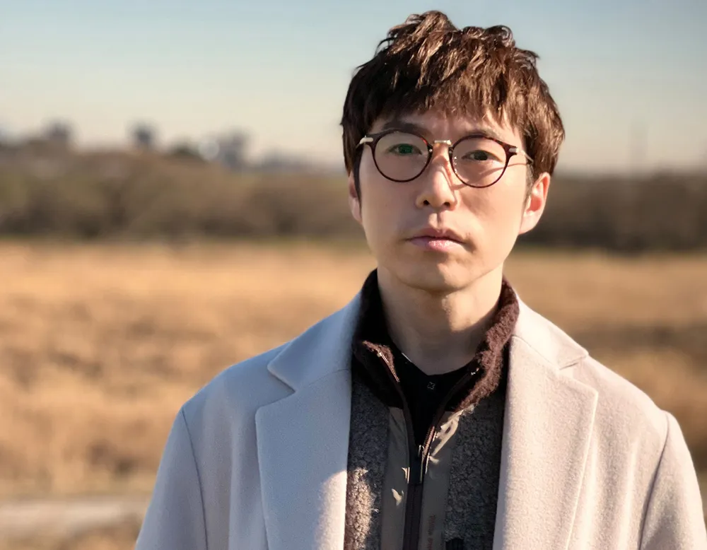takahashi yu