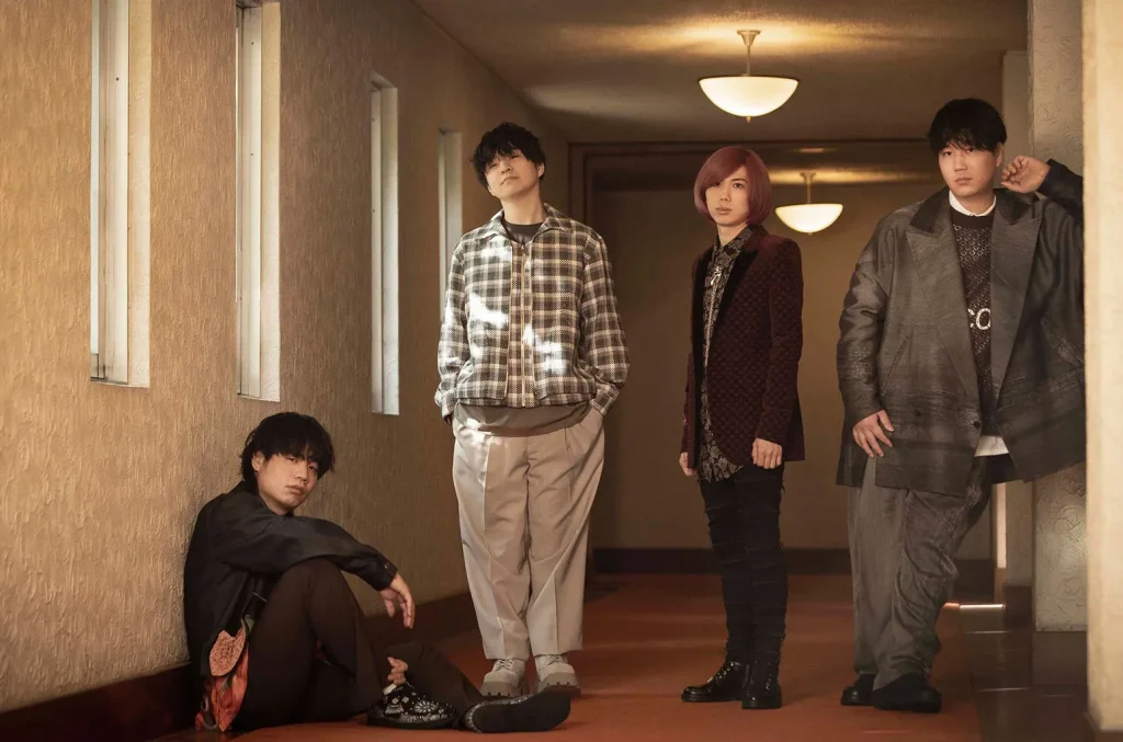 Official-Hige-Dandism