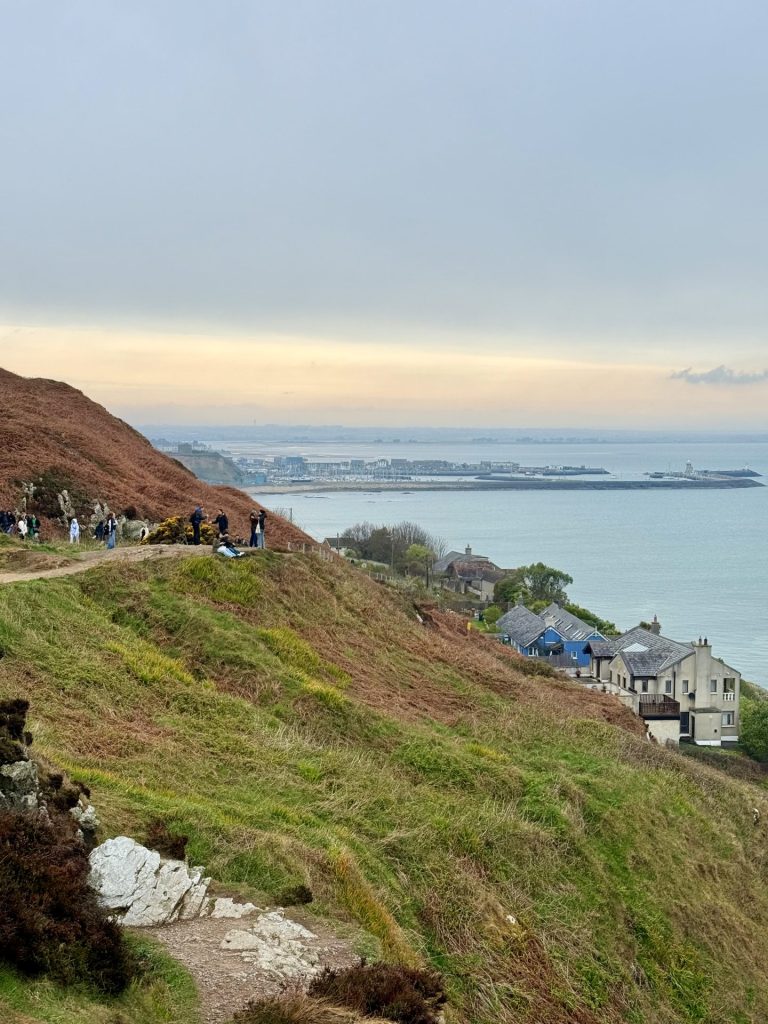 Ireland_howth